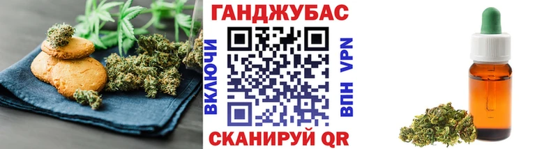 Cannafood конопля  блэк спрут зеркало  Белая Холуница 